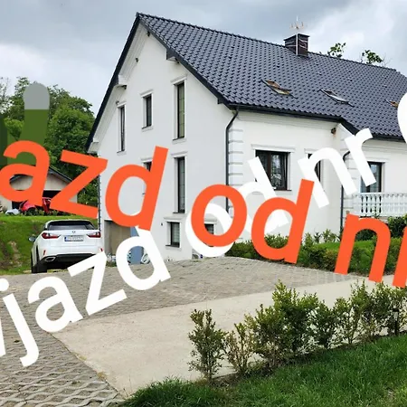 Rmf Naworol 7 Apartment Szczecin Exterior photo