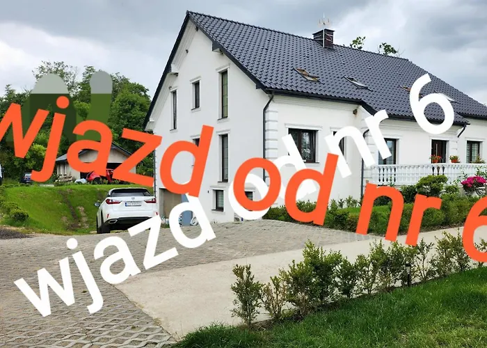 Rmf Naworol 7