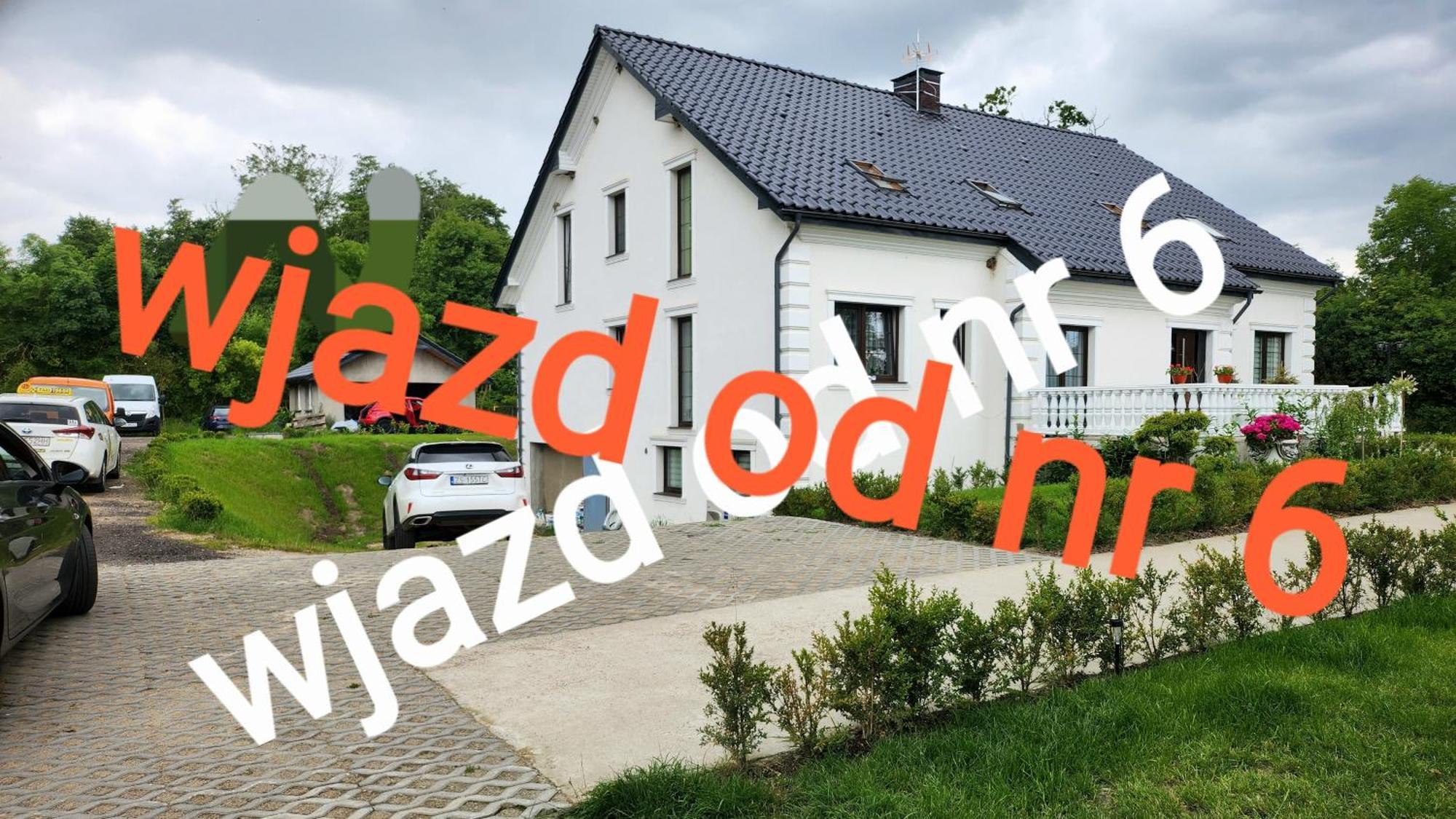 Rmf Naworol 7 Szczecin