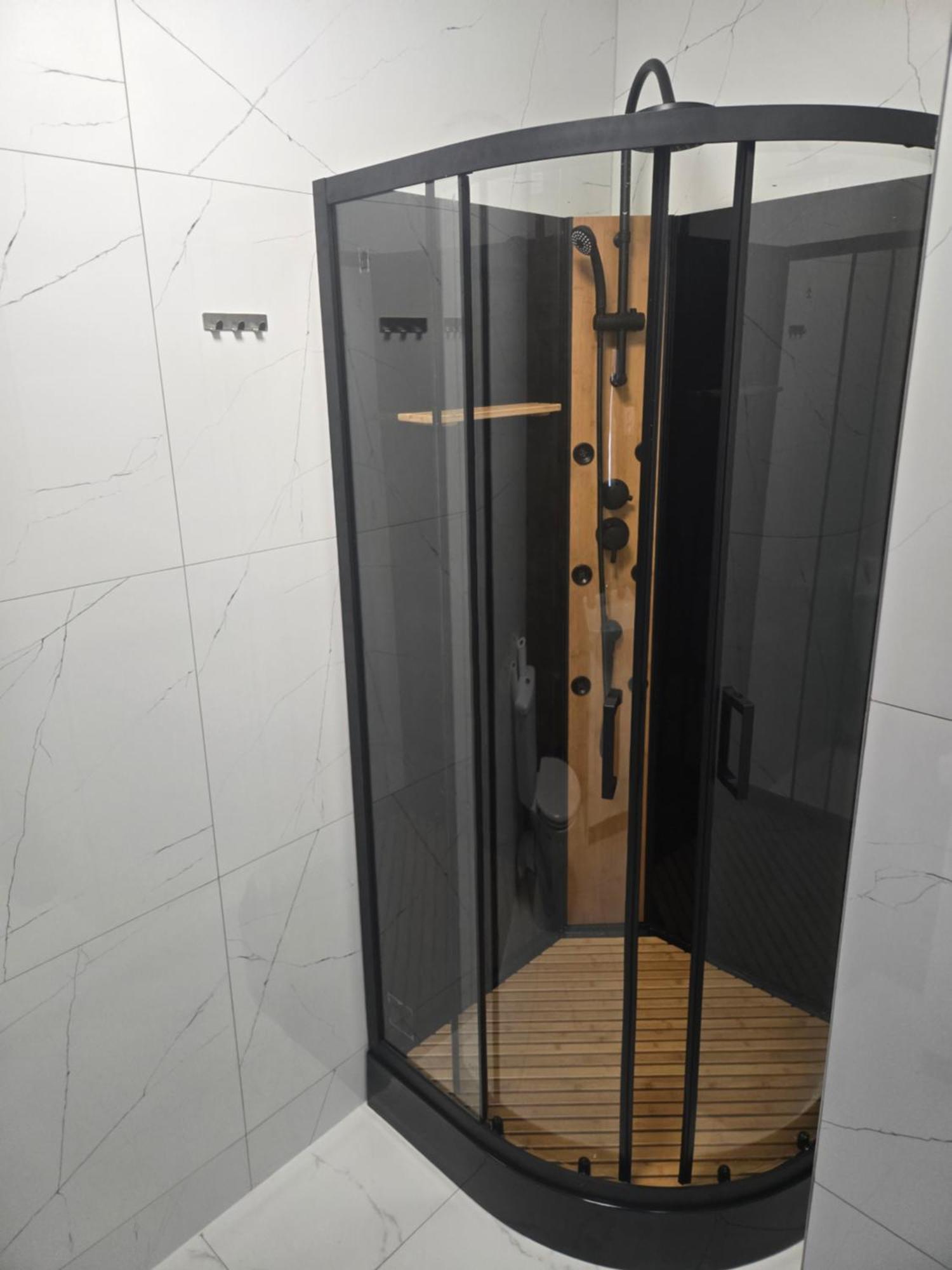 Apartament Rmf Naworol 7 *